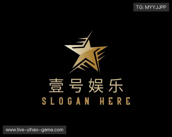 发现壹号app下载